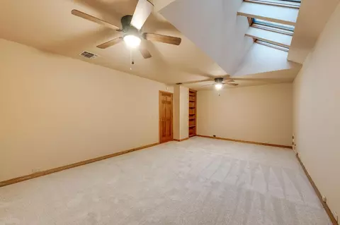 Other - 5475 Laird Rd, Loomis, CA 95650 photo 11 of 20