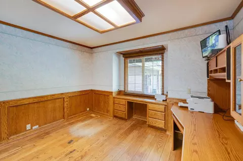 Other - 5475 Laird Rd, Loomis, CA 95650 photo 5 of 20