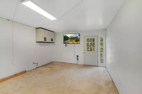 Other - 5475 Laird Rd, Loomis, CA 95650 photo 16 of 20