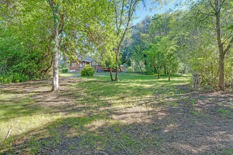 Exterior - 5475 Laird Rd, Loomis, CA 95650 photo 20 of 35