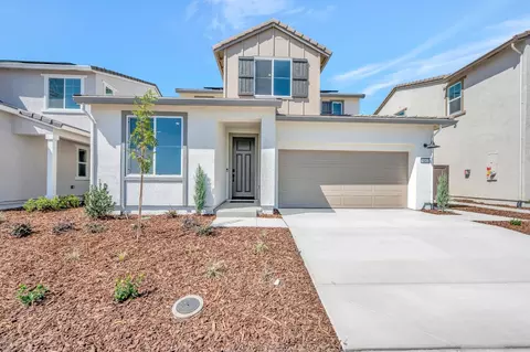 8193 Roundhouse Loop, Roseville, CA 95747