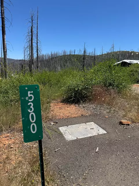 5300 Golden Aspen, Grizzly Flats, CA 95636