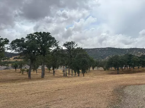 377 Hawkridge Rd, Copperopolis, CA 95228