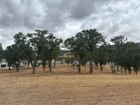 377 Hawkridge Rd, Copperopolis, CA 95228 photo 2