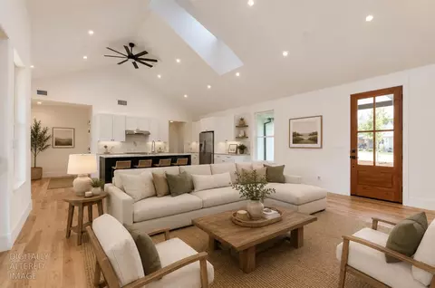 Other - 358 Oak Tree Cir, Murphys, CA 95247 photo 2 of 15