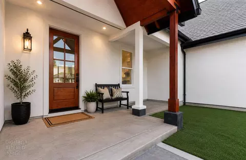 Other - 358 Oak Tree Cir, Murphys, CA 95247 photo 4 of 15