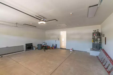 Other - 358 Oak Tree Cir, Murphys, CA 95247 photo 8 of 9