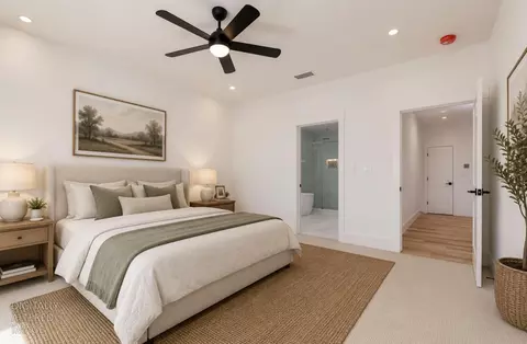 Other - 358 Oak Tree Cir, Murphys, CA 95247 photo 3 of 17