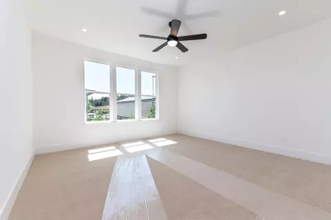 Bedroom - 358 Oak Tree Cir, Murphys, CA 95247 photo 1 of 7