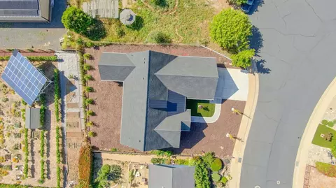 View/Area - 358 Oak Tree Cir, Murphys, CA 95247 photo 1 of 6