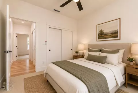 Other - 358 Oak Tree Cir, Murphys, CA 95247 photo 7 of 17
