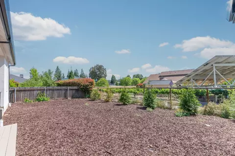 Exterior - 358 Oak Tree Cir, Murphys, CA 95247 photo 12 of 28