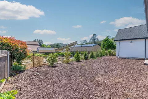 Exterior - 358 Oak Tree Cir, Murphys, CA 95247 photo 13 of 28