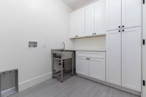 Other - 358 Oak Tree Cir, Murphys, CA 95247 photo 3 of 9