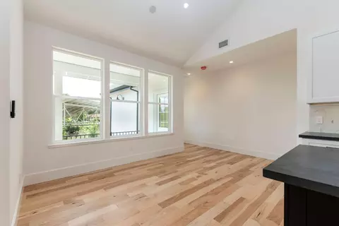 Living - 358 Oak Tree Cir, Murphys, CA 95247 photo 6 of 6
