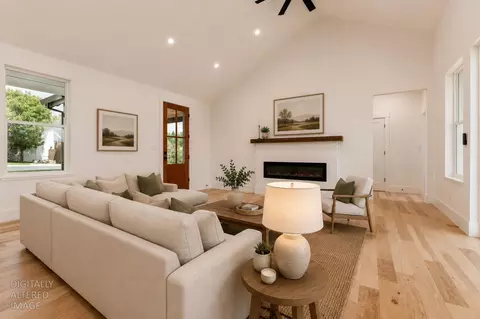Other - 358 Oak Tree Cir, Murphys, CA 95247 photo 1 of 17