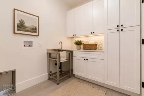 Other - 358 Oak Tree Cir, Murphys, CA 95247 photo 8 of 17