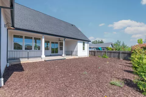 Exterior - 358 Oak Tree Cir, Murphys, CA 95247 photo 10 of 28