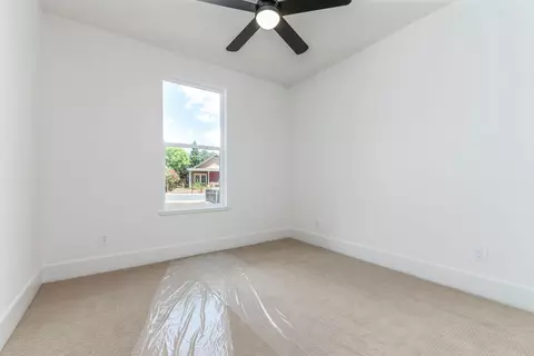 Bedroom - 358 Oak Tree Cir, Murphys, CA 95247 photo 4 of 7