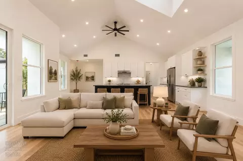 Other - 358 Oak Tree Cir, Murphys, CA 95247 photo 1 of 15
