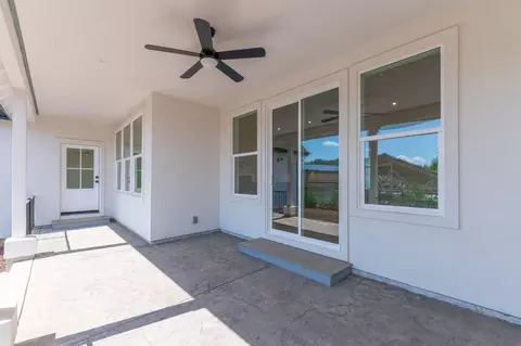 Other - 358 Oak Tree Cir, Murphys, CA 95247 photo 5 of 9