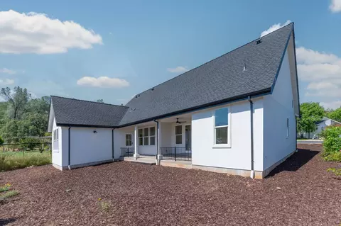 Other - 358 Oak Tree Cir, Murphys, CA 95247 photo 6 of 9