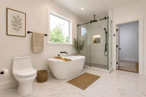 Other - 358 Oak Tree Cir, Murphys, CA 95247 photo 5 of 15