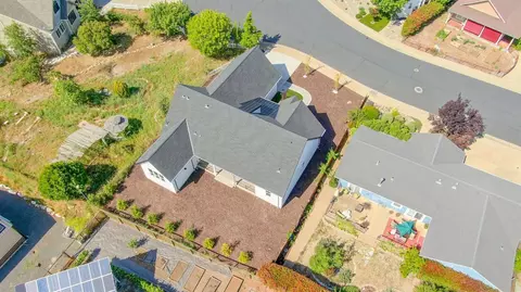 View/Area - 358 Oak Tree Cir, Murphys, CA 95247 photo 6 of 6