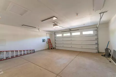 Other - 358 Oak Tree Cir, Murphys, CA 95247 photo 7 of 9