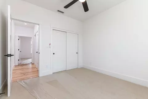 Bedroom - 358 Oak Tree Cir, Murphys, CA 95247 photo 7 of 7