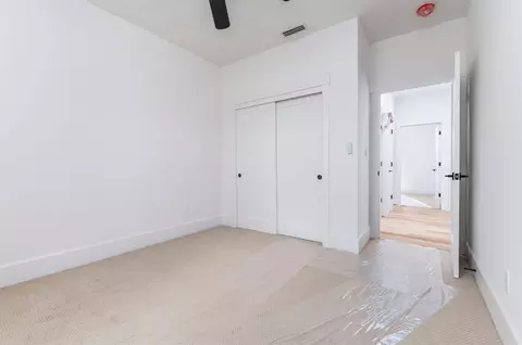 Bedroom - 358 Oak Tree Cir, Murphys, CA 95247 photo 5 of 7