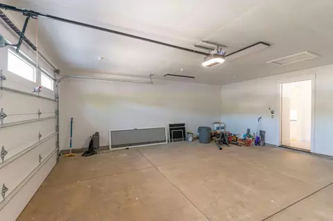 Other - 358 Oak Tree Cir, Murphys, CA 95247 photo 9 of 9