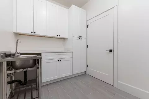Other - 358 Oak Tree Cir, Murphys, CA 95247 photo 4 of 9