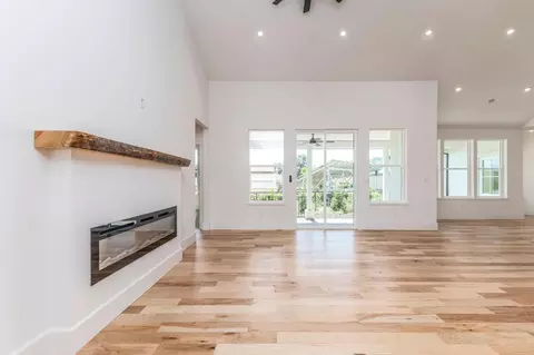 Living - 358 Oak Tree Cir, Murphys, CA 95247 photo 1 of 6