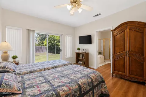 Other - 6141 Hall Ln, Carmichael, CA 95608 photo 2 of 4