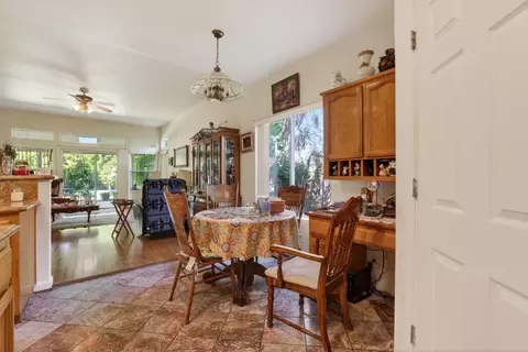 Dining - 6141 Hall Ln, Carmichael, CA 95608 photo 2 of 2
