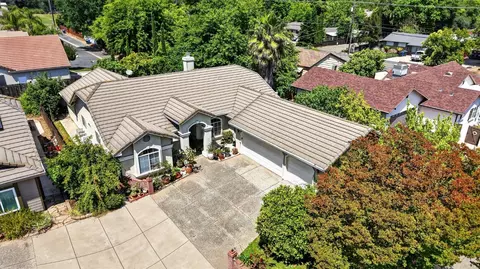 View/Area - 6141 Hall Ln, Carmichael, CA 95608 photo 1 of 3