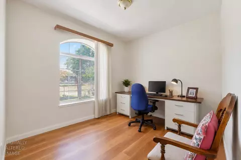 Other - 6141 Hall Ln, Carmichael, CA 95608 photo 3 of 4