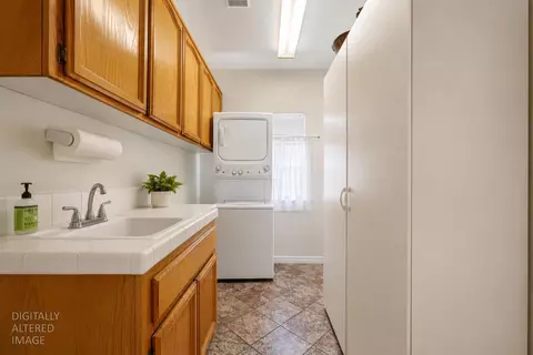 Other - 6141 Hall Ln, Carmichael, CA 95608 photo 4 of 4