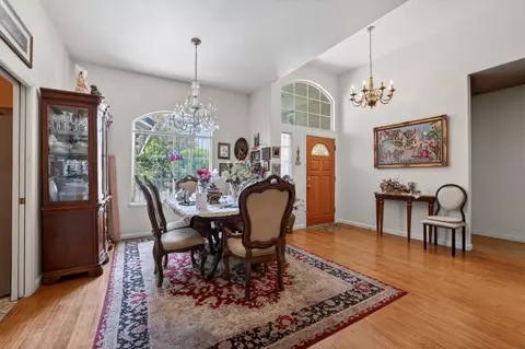Other - 6141 Hall Ln, Carmichael, CA 95608 photo 1 of 4