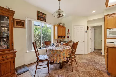Dining - 6141 Hall Ln, Carmichael, CA 95608 photo 1 of 2