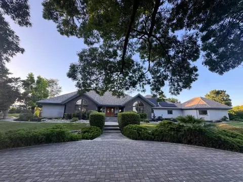 6425 W Linne Rd, Tracy, CA 95304 photo 2