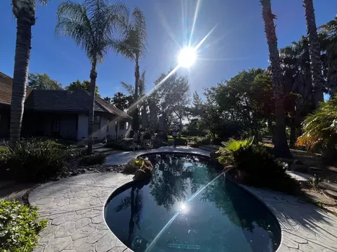 6425 W Linne Rd, Tracy, CA 95304 photo 4