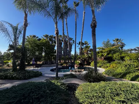 6425 W Linne Rd, Tracy, CA 95304 photo 3