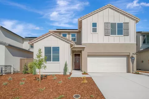 8225 Roundhouse Loop, Roseville, CA 95747