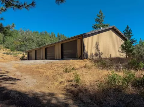 Other - 2801 Egenhoff Ln, West Point, CA 95255 photo 3 of 22