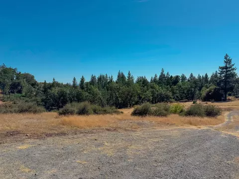 Exterior - 2801 Egenhoff Ln, West Point, CA 95255 photo 14 of 18