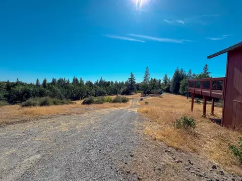 Exterior - 2801 Egenhoff Ln, West Point, CA 95255 photo 13 of 18