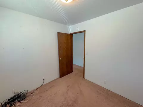 Bedroom - 2801 Egenhoff Ln, West Point, CA 95255 photo 4 of 4