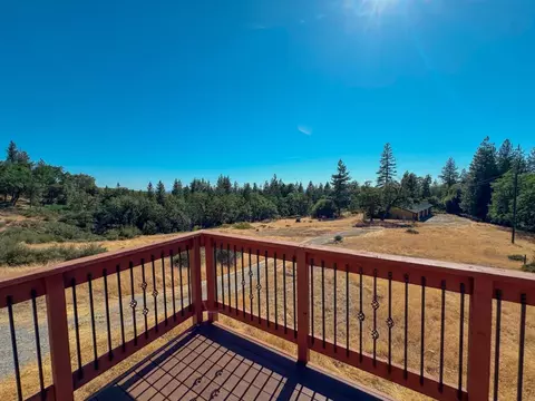 Other - 2801 Egenhoff Ln, West Point, CA 95255 photo 8 of 22